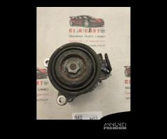 COMPRESSORE A/C BMW Serie 1 F20 9223695 6452922369