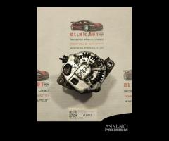 ALTERNATORE DAIHATSU Terios 2Â° Serie 27060-B1030 - 2