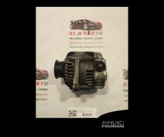 ALTERNATORE DAIHATSU Terios 2Â° Serie 27060-B1030