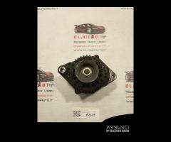 ALTERNATORE DAIHATSU Terios 2Â° Serie 27060-B1030 - 5