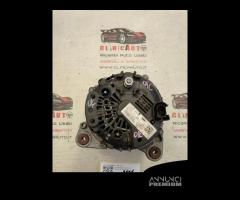 ALTERNATORE VOLKSWAGEN Golf 7 Berlina 04C903023K C