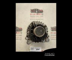 ALTERNATORE VOLKSWAGEN Golf 7 Berlina 04C903023K C - 4