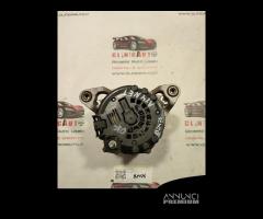 ALTERNATORE OPEL Mokka 1Â° Serie 13577154 2611889A