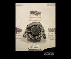 ALTERNATORE OPEL Mokka 1Â° Serie 13577154 2611889A