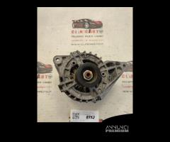 ALTERNATORE MERCEDES Classe B W246 2Â° Serie A0009