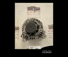 ALTERNATORE VOLKSWAGEN Golf 5 Berlina 06F903023C B