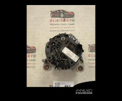 ALTERNATORE VOLKSWAGEN Golf 5 Berlina 06F903023C B