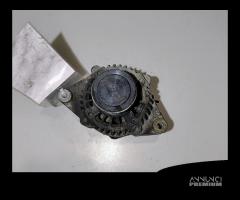 ALTERNATORE TOYOTA Land Cruiser 3Â° Serie 27060300