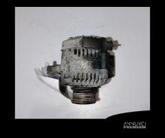 ALTERNATORE TOYOTA Land Cruiser 3Â° Serie 27060300