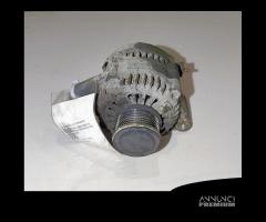 ALTERNATORE TOYOTA Land Cruiser 3Â° Serie 27060300