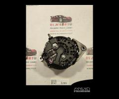 ALTERNATORE CHEVROLET Orlando 1Â° Serie 13580078 Z - 2