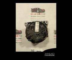 ALTERNATORE PEUGEOT 308 Serie 9678048880 TG15C189