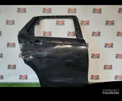 PORTIERA POSTERIORE DESTRA LAND ROVER Discovery Sp