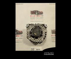 ALTERNATORE PEUGEOT 308 Serie 9678048880 TG15C189