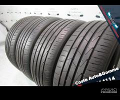 205 50 17 Hankook 90% 2020 205 50 R17 - 2