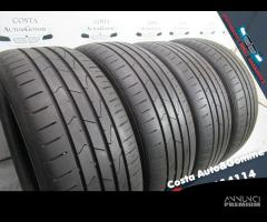 205 50 17 Hankook 90% 2020 205 50 R17