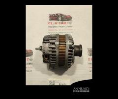 ALTERNATORE NISSAN Juke Serie F15 23100BV80A HRA2