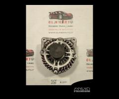 ALTERNATORE NISSAN Juke Serie F15 23100BV80A HRA2