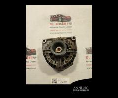 ALTERNATORE OPEL Astra H Berlina 0124325163 132299