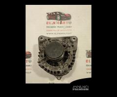 ALTERNATORE RENAULT Scenic X MOD 0124425071 820066