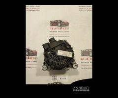 ALTERNATORE FORD Focus S. Wagon 5Â° Serie AV6N-103