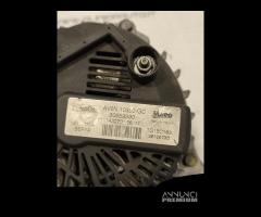 ALTERNATORE FORD Focus S. Wagon 5Â° Serie AV6N-103 - 3