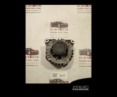 ALTERNATORE FORD Focus S. Wagon 5Â° Serie AV6N-103 - 5