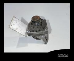 ALTERNATORE JEEP Cherokee 3Â° Serie 56044672AB ENR - 1