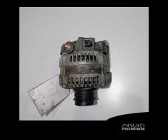 ALTERNATORE JEEP Cherokee 3Â° Serie 56044672AB ENR - 2