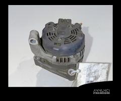 ALTERNATORE JEEP Cherokee 3Â° Serie 56044672AB ENR