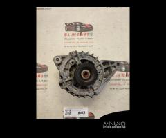 ALTERNATORE MERCEDES Classe B W246 2Â° Serie A0009