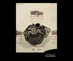 ALTERNATORE FIAT Ducato 5Â° Serie 0124525020 F1AE0