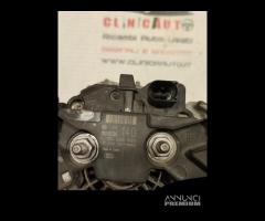 ALTERNATORE FIAT Ducato 5Â° Serie 0124525020 F1AE0