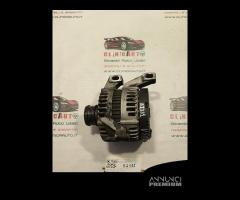 ALTERNATORE VOLVO V70 3Â° Serie 6G9N-10300-HD 0121