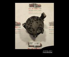 ALTERNATORE VOLVO V70 3Â° Serie 6G9N-10300-HD 0121