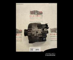 ALTERNATORE BMW Serie 3 E90 Berlina 7797519 AI01 T - 1