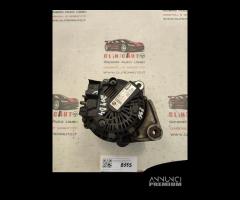 ALTERNATORE BMW Serie 3 E90 Berlina 7797519 AI01 T