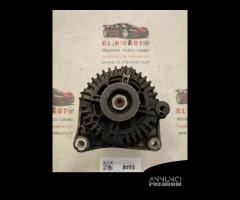 ALTERNATORE BMW Serie 3 E90 Berlina 7797519 AI01 T - 5