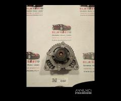 ALTERNATORE FORD Kuga Serie (CBV) 104210-2710 DAN9 - 5