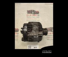 ALTERNATORE VOLKSWAGEN Golf 5 Berlina 06F903023C B - 1