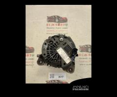 ALTERNATORE VOLKSWAGEN Golf 5 Berlina 06F903023C B