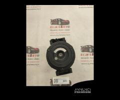 COMPRESSORE A/C BMW Serie 5 E39 Touring 6910459 44 - 4