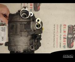 COMPRESSORE A/C BMW Serie 5 E39 Touring 6910459 44 - 5