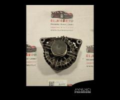 ALTERNATORE OPEL Meriva 3Â° Serie 0124425084 13284