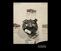 ALTERNATORE FORD Transit 3Â° Serie 301639RI D2FA d