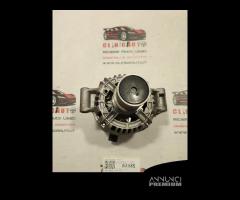 ALTERNATORE FORD Transit 3Â° Serie 301639RI D2FA d