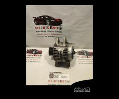 ALTERNATORE KIA Sorento 1Â° Serie 37300-4A300 D4CB - 1