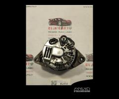 ALTERNATORE KIA Sorento 1Â° Serie 37300-4A300 D4CB