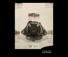 ALTERNATORE KIA Sorento 1Â° Serie 37300-4A300 D4CB