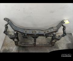 CALANDRA KIA Picanto 2Â° Serie 6410107501 G4HG (07